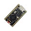 Promicro NRF52840 Alternative Dev Board For Nano's High-perf Low-power Chip Carousel 1