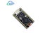 Promicro NRF52840 Alternative Dev Board For Nano's High-perf Low-power Chip Carousel 3
