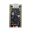 Promicro NRF52840 Alternative Dev Board For Nano's High-perf Low-power Chip Carousel 5