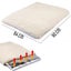 PTN NEW Large Pet Heating Pad Sale Sale Carousel 3
