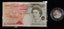 BRITISH 1994 COMMEMORATIVE COIN/BANKNOTE PAIR, ONLY 750 ISSUED. Carousel 2