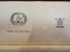 BRITISH 1994 COMMEMORATIVE COIN/BANKNOTE PAIR, ONLY 750 ISSUED. Carousel 4