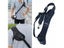 Focus F-1 Shoulder Camera Strap High Quality Quick Carry Speed Sling Soft Carousel 1