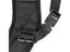 Focus F-1 Shoulder Camera Strap High Quality Quick Carry Speed Sling Soft Carousel 6