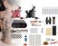 New Tattoo Machine Kit Clearance Carousel 1