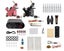 New Tattoo Machine Kit Clearance Carousel 14