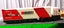 McLaren Grand Prix F1Team Truck and Trailer 1:43 Scale F1 Collection Carousel 3