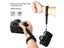 Camera Strap Camera Wrist Strap Hand Grip Paracord Braided Wristband For Pentax Carousel 6