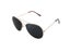 1pcs Anti-myopia Pin Hole Glasses Pinhole Sunglasses Eye Exercise Eyesight Carousel 1