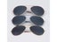 1pcs Anti-myopia Pin Hole Glasses Pinhole Sunglasses Eye Exercise Eyesight Carousel 4