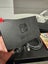 Nintendo Switch Lot Carousel 3