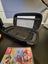 Nintendo Switch Lot Carousel 2