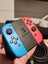Nintendo Switch Lot Carousel 4