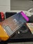 Nintendo Switch Lot Carousel 6