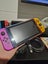 Nintendo Switch Lot Carousel 5