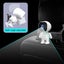 Dual Car Camera Baby Monitor Carousel 3