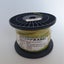 0.75mm Green/Yellow Appliance Wire 100 Meter Roll Carousel 1