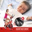Spin Bike Exercise Cycling Bicycle Carousel 10