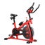 Spin Bike Exercise Cycling Bicycle Carousel 11