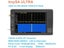Tiny Spectrum Analyzer TinySA ULTRA 4" Display 100kHz-5.3GHz 32GB Card Version Carousel 3