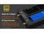 Tiny Spectrum Analyzer TinySA ULTRA 4" Display 100kHz-5.3GHz 32GB Card Version Carousel 4