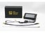 Tiny Spectrum Analyzer TinySA ULTRA 4" Display 100kHz-5.3GHz 32GB Card Version Carousel 5