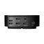 HP USB-C/A Universal Dock G2 100W Docking Station for Laptop Notebook 5TW13AA Carousel 4