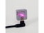 M5Stack ATOM Lite ESP32 IoT Dev Kit Carousel 4