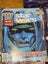 Judge Dredd Mega Collection Carousel 3