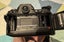 Nikon F100 with Nikkor 28-70mm lens Carousel 13