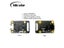 C790 1080P 60Hz HDMI IN To CSI-2 Adapter With I2S BliKVM PiKVM KVM Over IP Carousel 3
