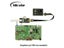 C790 1080P 60Hz HDMI IN To CSI-2 Adapter With I2S BliKVM PiKVM KVM Over IP Carousel 6