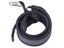 Adjustable Anti-slip Universal Camera Strap High-elastic Neck/Shoulder For Carousel 3