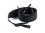 Adjustable Anti-slip Universal Camera Strap High-elastic Neck/Shoulder For Carousel 4