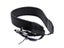 Adjustable Anti-slip Universal Camera Strap High-elastic Neck/Shoulder For Carousel 5