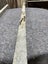 Solid Black Maire Timber 4.62 meters Total 2 Pieces 55x55mm Carousel 8