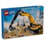 Loading Image 1 of 4