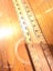 $1 Vintage Ponamu Greenstone Heart Pendant on 835 Sterling Box Chain 5.87gm Carousel 7