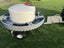 Milkbar 50 Teat Calf Feeder Deluxe Model Carousel 4
