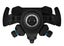 Logitech G RS Wheel Hub (Xbox & PC) (PC, Xbox Series X, Xbox One) Carousel 3