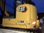 Loading Image 1 of 4