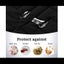 Recliner Chair Covers Recliner Slipcover Recliner Protector,Slipcovers For Re Carousel 4