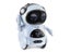 Children's Electric Mini Pocket Robot With Voice Puzzle Interaction Carousel 7