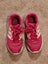 Adidas Duramo 7 - pink running shoes Carousel 2