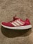 Adidas Duramo 7 - pink running shoes Carousel 1