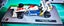 Formular One Car Collection With Magizines 1:43 Scale Carousel 1