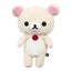 Rilakumma Plush - Korilakkuma Medium 34cm Carousel 1