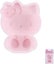 Chefmade x Sanrio - Hello Kitty Silicone Cake Mould 4" Carousel 1