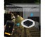 Remote Control Smart wifi Universal Infrared for smart home Control for TV DV Carousel 1