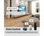 Remote Control Smart wifi Universal Infrared for smart home Control for TV DV Carousel 3
